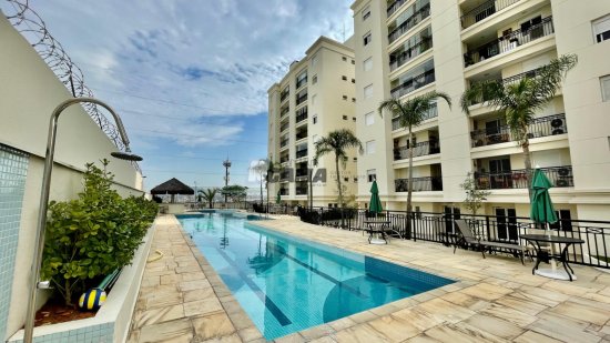 apartamento-venda-jaguare-sp-1007198