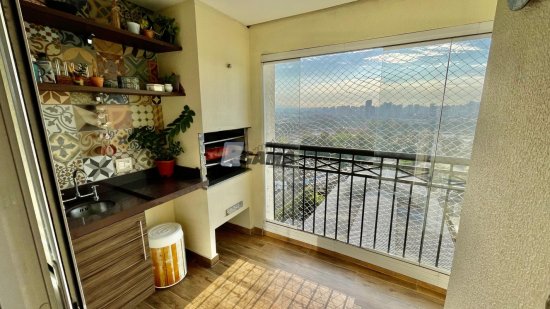 apartamento-venda-jaguare-sp-1007199