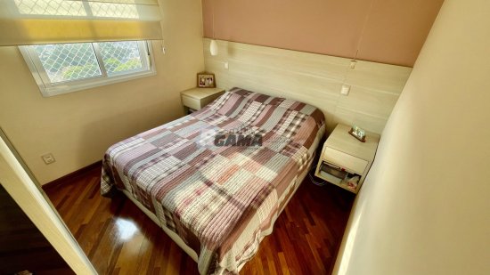 apartamento-venda-jaguare-sp-1007221