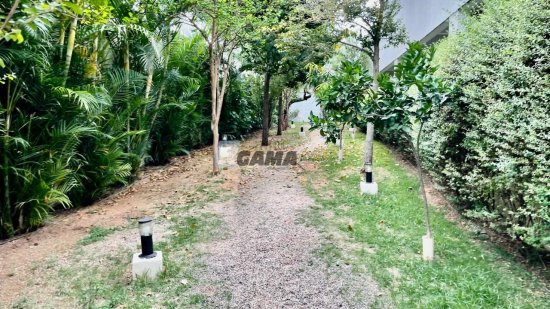 apartamento-venda-jaguare-sp-1007222