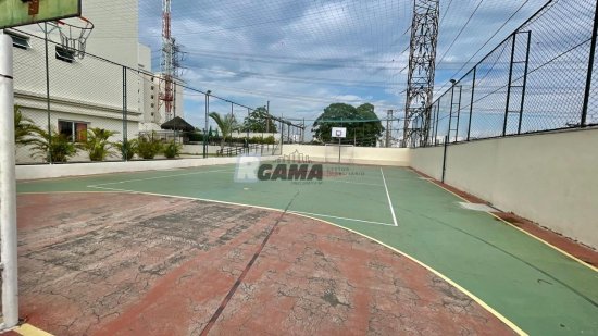 apartamento-venda-jaguare-sp-1007223