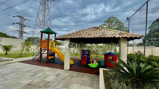 apartamento-venda-jaguare-sp-1007224