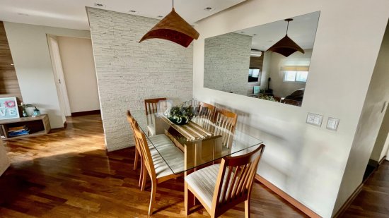 apartamento-venda-jaguare-sp-1007225