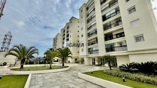 apartamento-venda-jaguare-sp-1007226