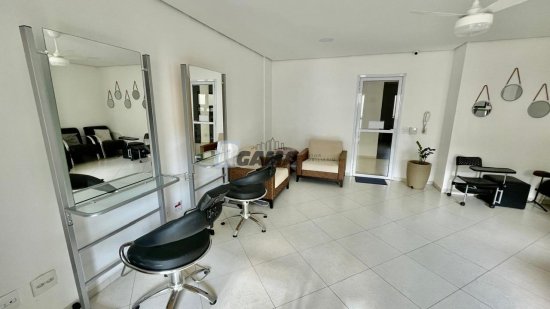 apartamento-venda-jaguare-sp-1007227