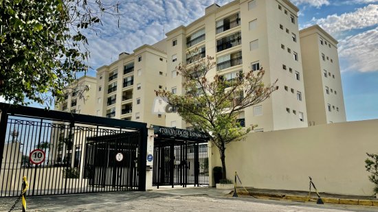 apartamento-venda-jaguare-sp-1007228