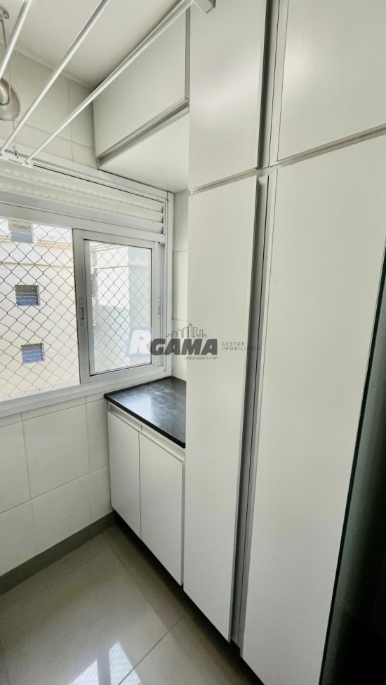 apartamento-venda-jaguare-sp-1007213