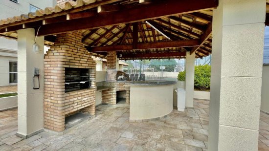 apartamento-venda-jaguare-sp-1007214