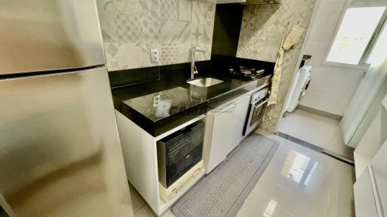 apartamento-venda-jaguare-sp-1007215