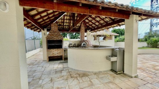 apartamento-venda-jaguare-sp-1007217