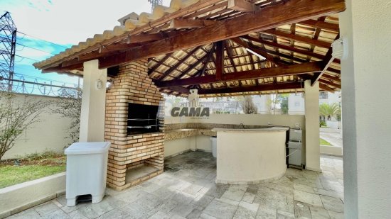 apartamento-venda-jaguare-sp-1007218