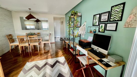 apartamento-venda-jaguare-sp-1007219