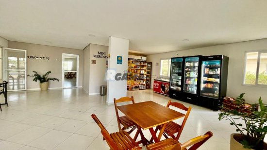 apartamento-venda-jaguare-sp-1007230