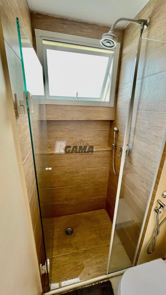 apartamento-venda-jaguare-sp-1007231