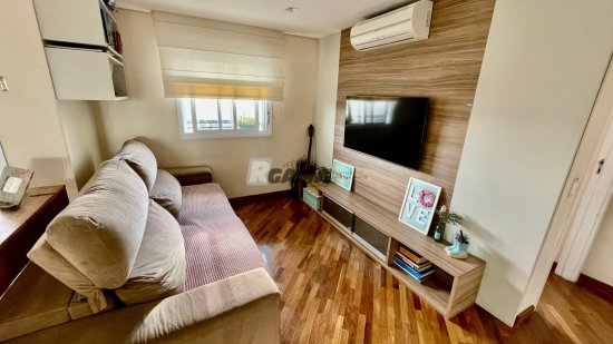 apartamento-venda-jaguare-sp-1007232