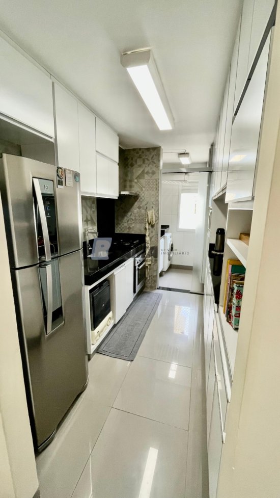 apartamento-venda-jaguare-sp-1007233