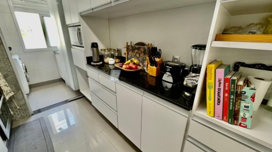 apartamento-venda-jaguare-sp-1007235