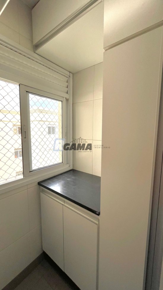 apartamento-venda-jaguare-sp-1007236