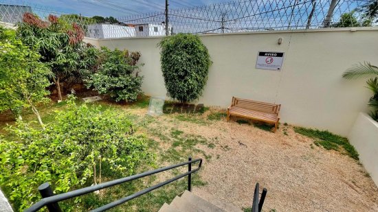 apartamento-venda-jaguare-sp-1007237