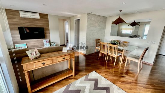 apartamento-venda-jaguare-sp-1007239