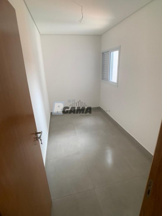 apartamento-venda-apartamento-sem-condominio-jardim-santo-alberto-santo-andre-sp--518347