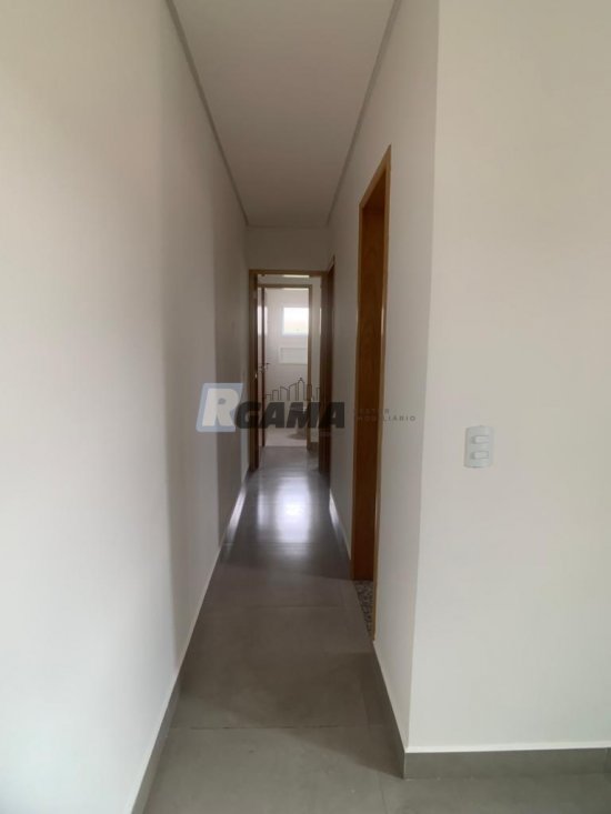 apartamento-venda-apartamento-sem-condominio-jardim-santo-alberto-santo-andre-sp--518358