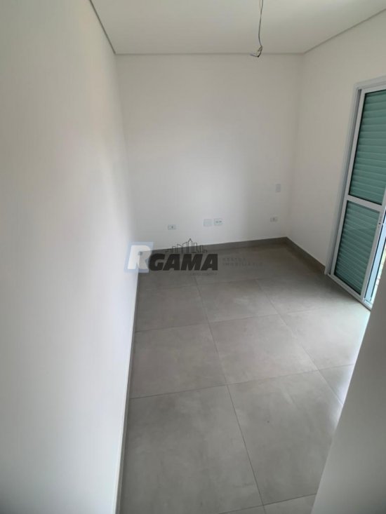 apartamento-venda-apartamento-sem-condominio-jardim-santo-alberto-santo-andre-sp--518363