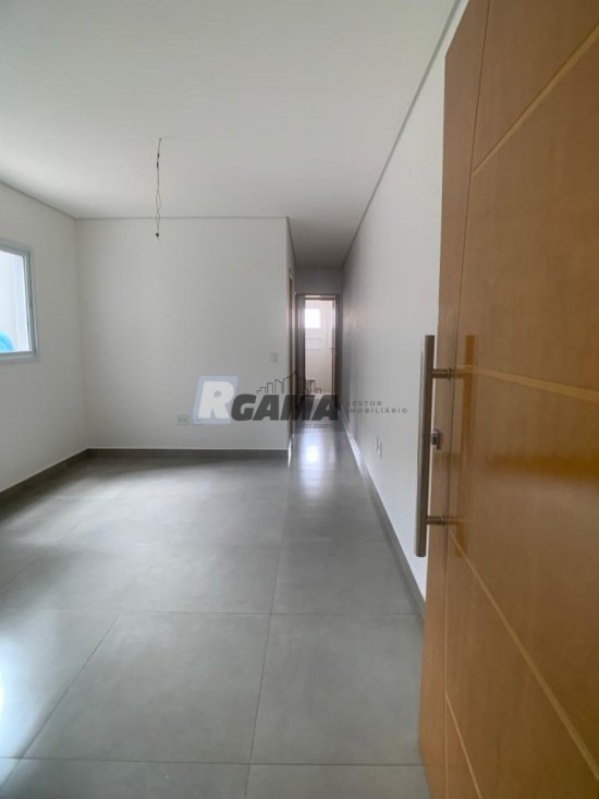 apartamento-venda-apartamento-sem-condominio-jardim-santo-alberto-santo-andre-sp--518350