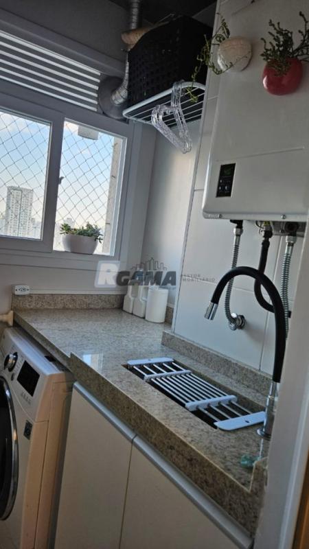 apartamento-venda-campestre-santo-andre-sp--697841