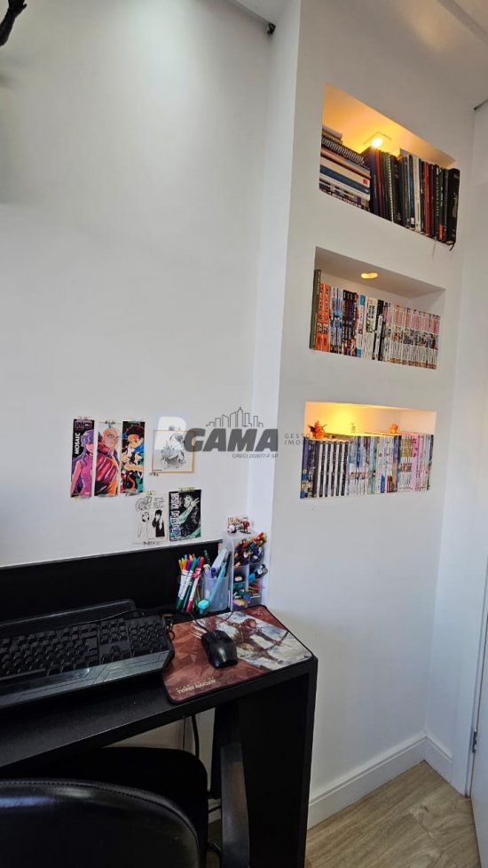 apartamento-venda-campestre-santo-andre-sp--697850