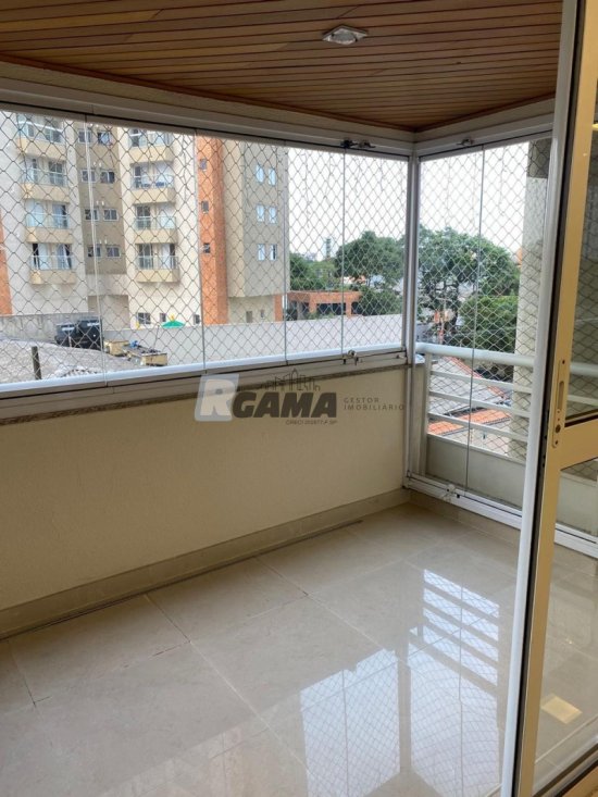 apartamento-venda-casa-branca-centro-de-santo-andre-sp--936318