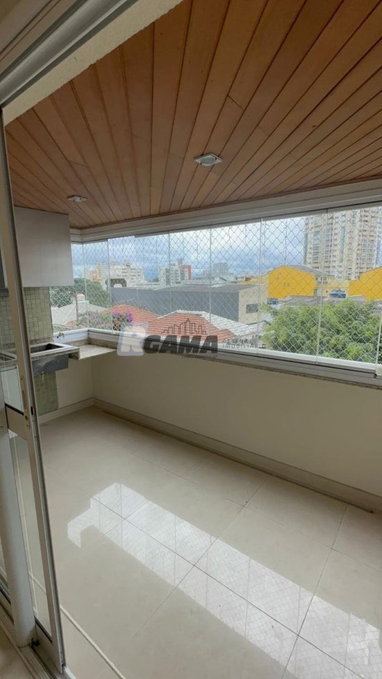 apartamento-venda-casa-branca-centro-de-santo-andre-sp--936321