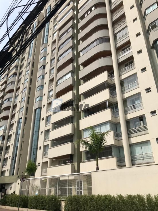 apartamento-venda-casa-branca-centro-de-santo-andre-sp--936309