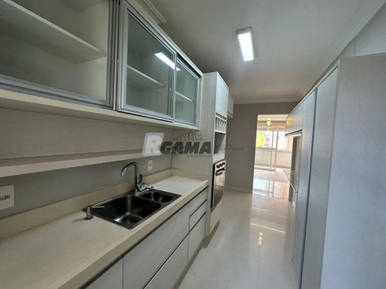 apartamento-venda-casa-branca-centro-de-santo-andre-sp--936313