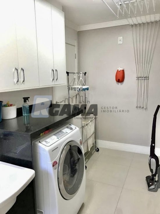 apartamento-venda-centro-sao-bernardo-do-campo-sp--789958