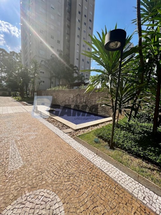 apartamento-venda-centro-sao-bernardo-do-campo-sp--789982