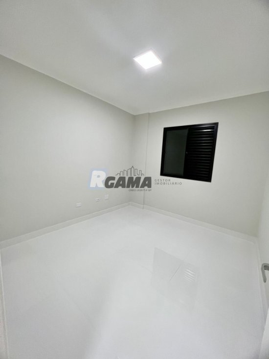 apartamento-venda-sao-bernardo-do-campo-sp--684595