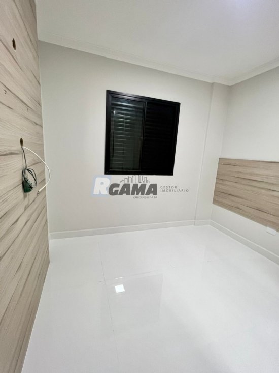 apartamento-venda-sao-bernardo-do-campo-sp--684613