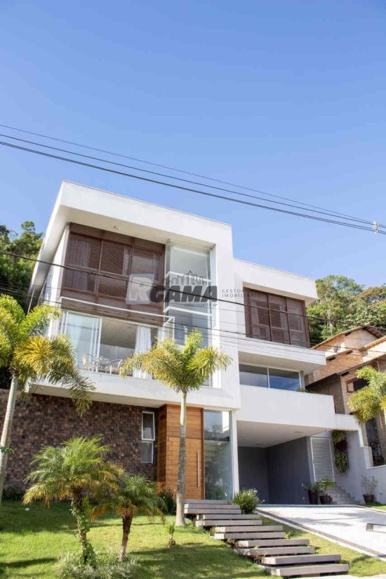 casa-em-condominio-venda-aldeia-da-serra-barueri-sp-887665