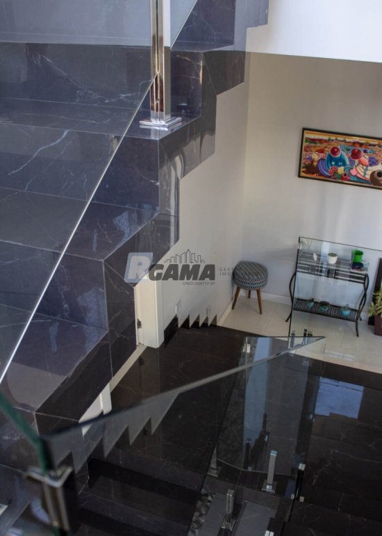 casa-em-condominio-venda-aldeia-da-serra-barueri-sp-887670