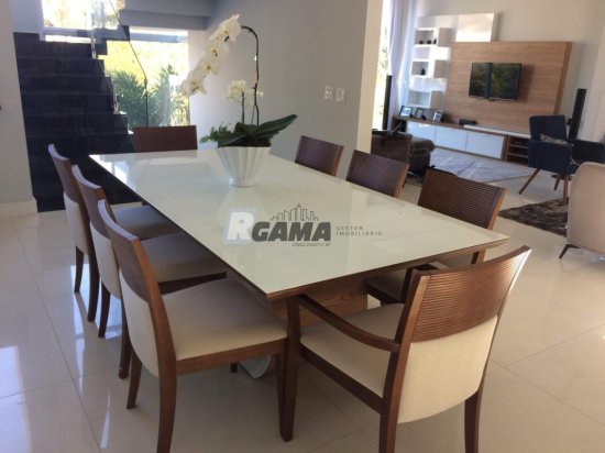 casa-em-condominio-venda-aldeia-da-serra-barueri-sp-887686