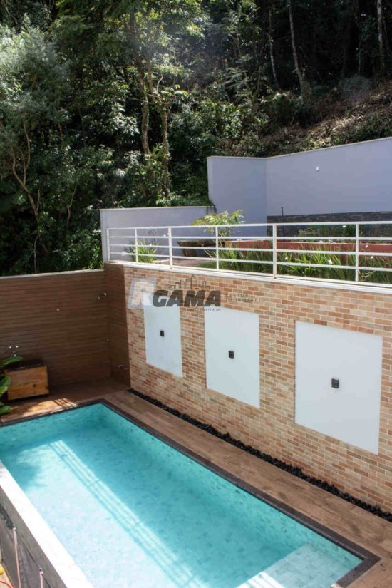 casa-em-condominio-venda-aldeia-da-serra-barueri-sp-887703