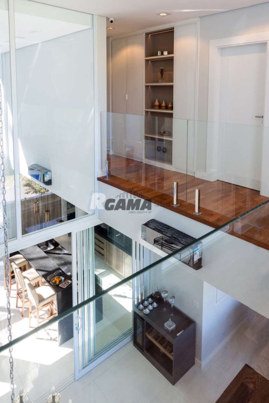 casa-em-condominio-venda-aldeia-da-serra-barueri-sp-887705