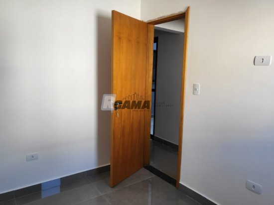 apartamento-venda-vila-scarpelli-santo-andre-sp--764680