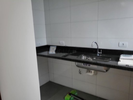 apartamento-venda-vila-scarpelli-santo-andre-sp--764693