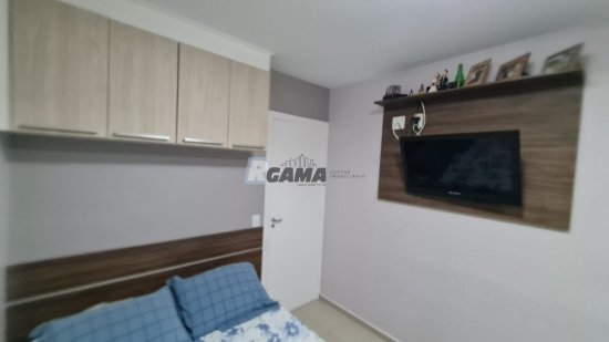 apartamento-venda-parque-erasmo-assuncao-santo-andre-sp--600561