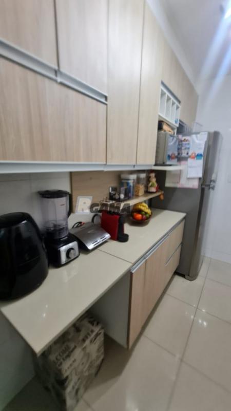 apartamento-venda-parque-erasmo-assuncao-santo-andre-sp--600564