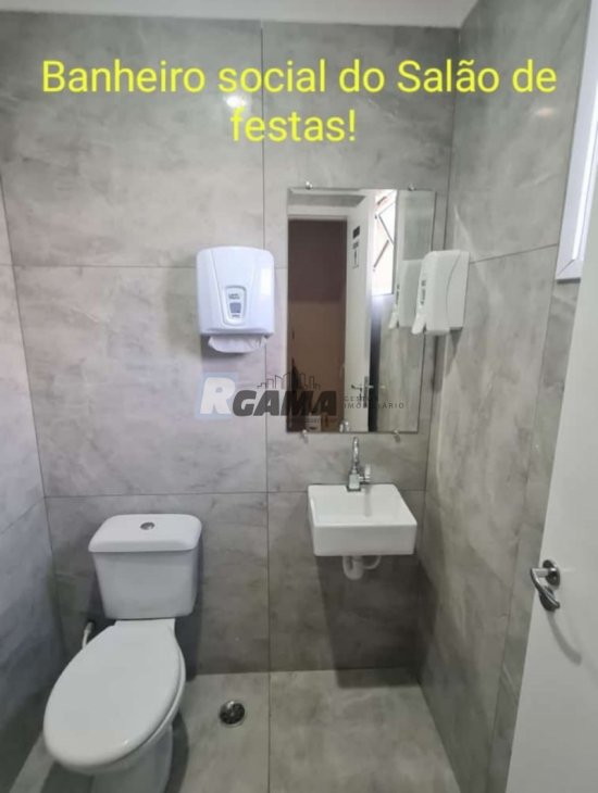 apartamento-venda-parque-erasmo-assuncao-santo-andre-sp--600565