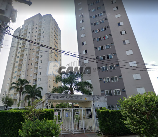 apartamento-venda-parque-erasmo-assuncao-santo-andre-sp--600566