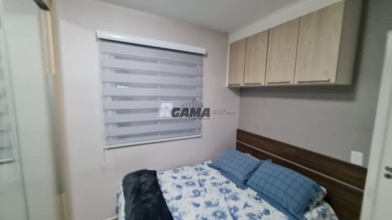 apartamento-venda-parque-erasmo-assuncao-santo-andre-sp--600567